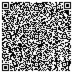 QR code with Golf Coast Architecture And Building Lp contacts