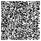 QR code with Government Contracting Opportunities contacts