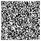 QR code with Gulf Building Corp contacts