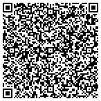 QR code with Gulfcoast Construction Of S W Fl Inc contacts
