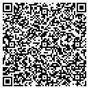 QR code with Monica's Fashions contacts