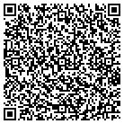 QR code with Hurricane Corp LLC contacts
