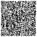 QR code with Ibex Construction Company LLC contacts