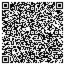 QR code with Icon Constructors contacts