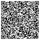 QR code with John O Littleton Construction contacts