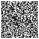 QR code with Kel Group contacts