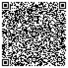 QR code with Inflection Technologies Corp contacts