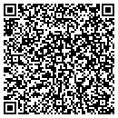 QR code with Lebolo Construction contacts