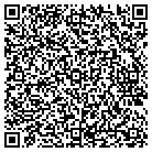 QR code with Pacific Rim Leadership Dev contacts