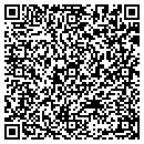 QR code with L Samuel CO Inc contacts