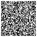 QR code with Carter's Carpet Cleaning contacts