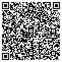 QR code with Chem-Dry Action contacts
