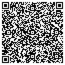 QR code with Chem Dry Of Central Arkansas contacts