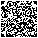 QR code with Clean Sweep Coml Cleaning contacts