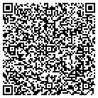QR code with Meridian Managemnet & Developm contacts
