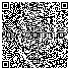 QR code with Conway Carpet Care Inc contacts