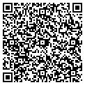 QR code with Mhs Contracting Inc contacts