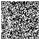 QR code with Michael D Williams contacts