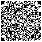 QR code with Mickey Howard Construction Company Inc contacts