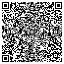 QR code with Mills Brothers Inc contacts