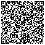 QR code with Healthy Home Services, Inc. contacts