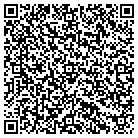 QR code with Northstar Design And Construction contacts