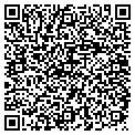 QR code with Master Carpet Cleaning contacts