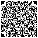 QR code with Phm Group Inc contacts