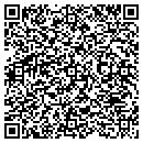 QR code with Professional Offices contacts