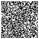QR code with Rowland Robert contacts