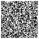 QR code with Sears Authorized Carpet Care contacts