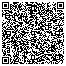 QR code with Federal Rsrve Bnk San Frncisco contacts