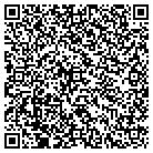 QR code with Ringland Development Corporation contacts