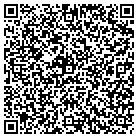 QR code with Rollis Construction-Renovation contacts