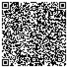 QR code with Clay Center Critter Care contacts