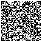 QR code with Skyline Builders Group Inc contacts