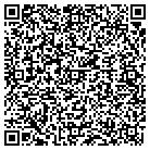 QR code with Snyder Built Construction Inc contacts