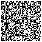 QR code with Fairview Veterinary Clinic contacts