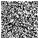 QR code with Fink J D DVM contacts