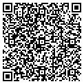 QR code with Fischer Dan DVM contacts