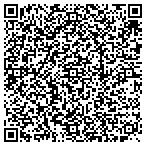 QR code with Southern Landmarks Inc Of Bay County contacts