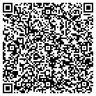 QR code with South Florida Builders Inc contacts