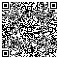 QR code with Francis E Anders contacts
