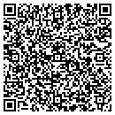 QR code with Gaines Joanne DVM contacts