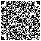 QR code with Stiles Construction Co contacts