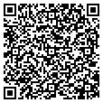 QR code with Gr Toyne contacts