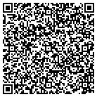 QR code with Summit Building Contractors Inc contacts