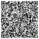 QR code with Hinrichs Jess R DVM contacts