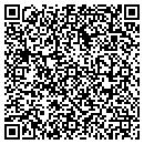 QR code with Jay Jesske Dvm contacts