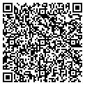 QR code with Emcee Enterprises contacts